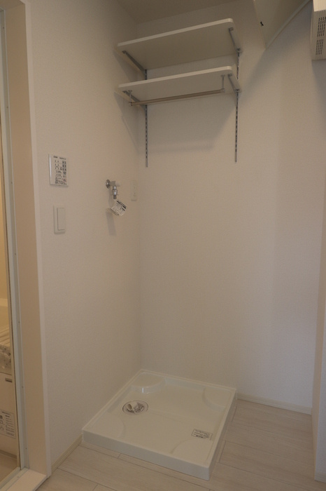 モンテベール南風のその他