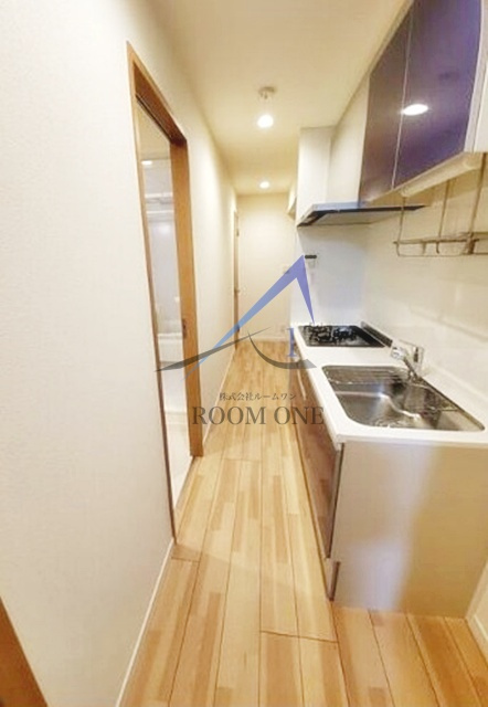 Ｍｉｓｕｚｕ　Ｃｏｕｒｔ　清澄白河のその他