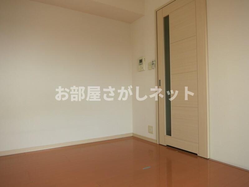 クリオ戸越銀座弐番館【おとり物件なし】#学生・社会人にオススメ！初期費用分割払いOK！の居間・リビング