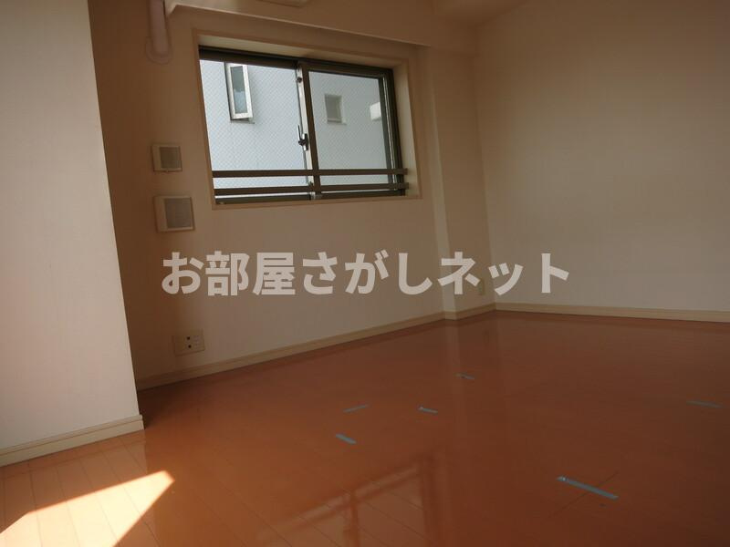 クリオ戸越銀座弐番館【おとり物件なし】#学生・社会人にオススメ！初期費用分割払いOK！の内装