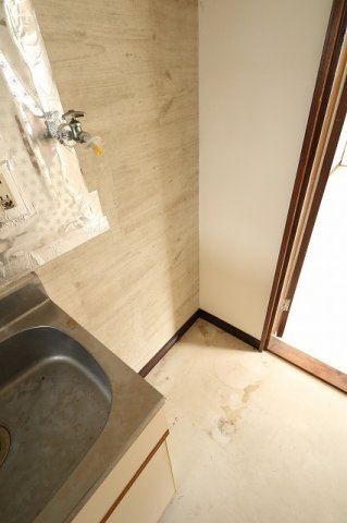 ソレイユ水城のその他