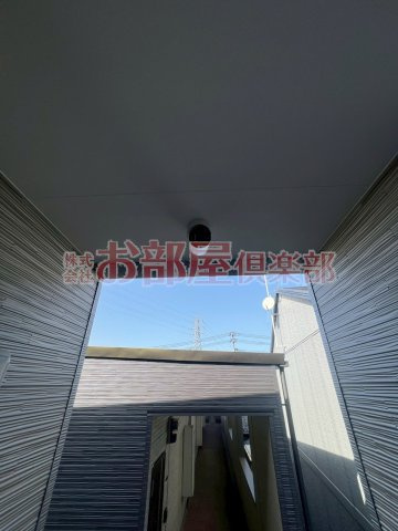 レアルグレイスのその他