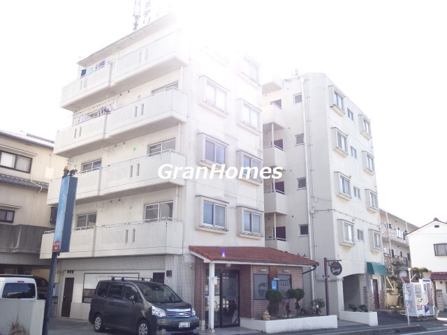 センチュリー２１