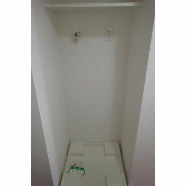 ＺＥＳＴＹ小豆沢公園の設備