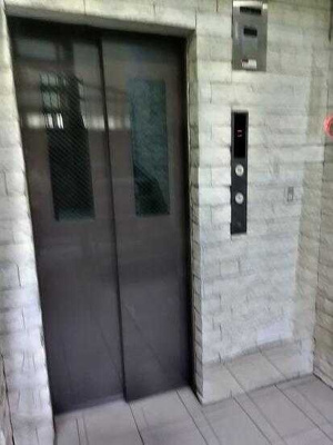 【その他共用部分】 | 緑３丁目マンション