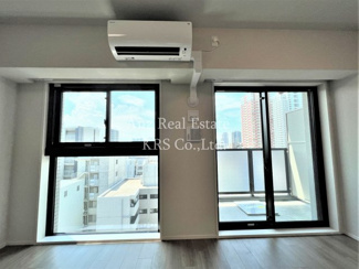 【その他】 | ファインレジデンス大阪本町