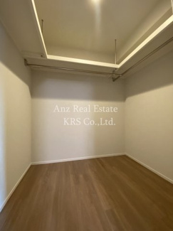 【収納】 | ファインレジデンス大阪本町