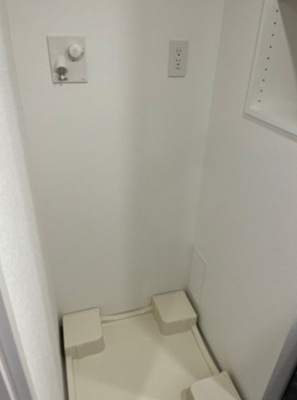 【設備】 | パレステージ上野入谷