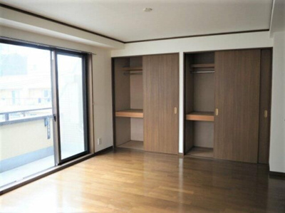 【収納】 | アーバンパレス