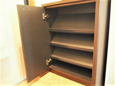 【玄関】 | アーバンパレス