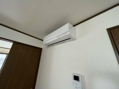 【設備】 | アーバンパレス