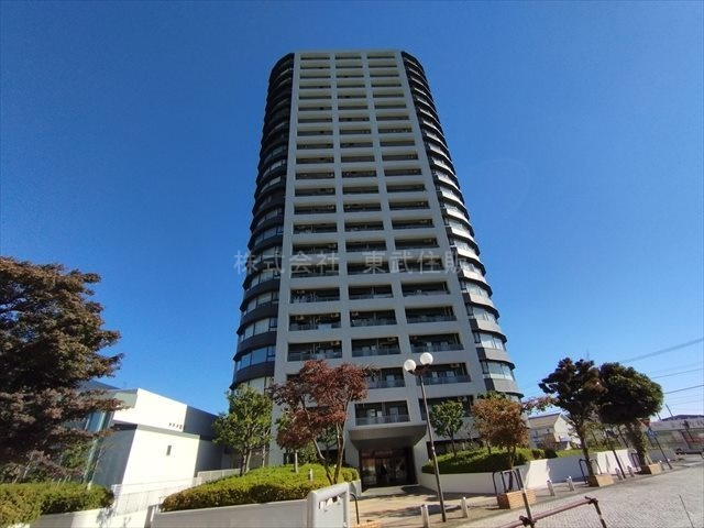 【外観】の画像