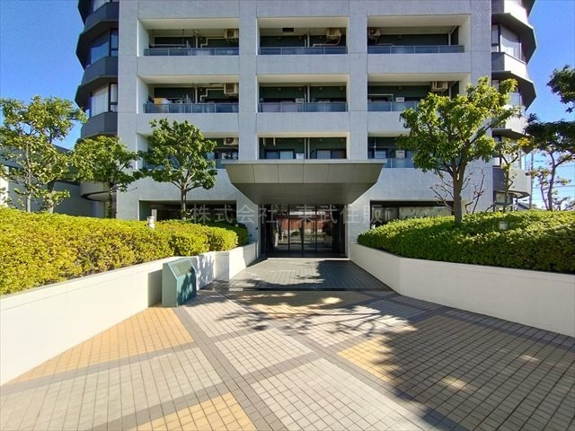 【外観】の画像