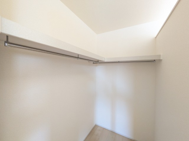 【新築戸建】　いわき市小名浜大原1期　全6棟　長期優良住宅のその他|不動産についてお困りの方、どんな些細なことでもご相談下さい！
当社ではいわき市の新築建売などの物件を数多く取り扱っております。気になることがございましたら、お気軽にご連絡ください。