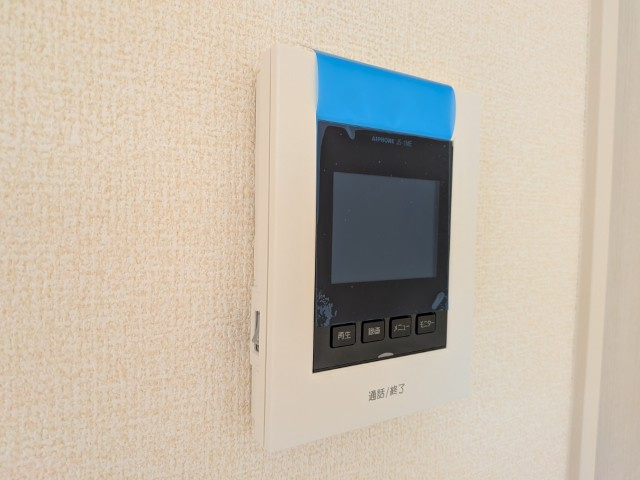 【新築戸建】　いわき市小名浜大原1期　全6棟　長期優良住宅の収納|同社施工写真　収納スペースが豊富です。全居室に収納が付いており、すっきり片づけることができ部屋を広く使うことができます。