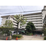 チサンマンション徳川町の画像