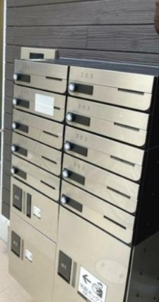 Reberty栗原のその他