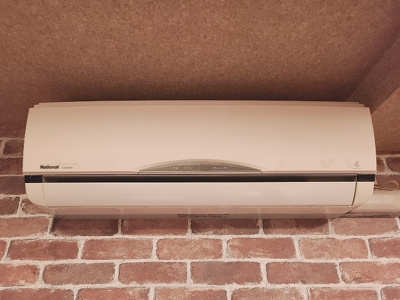 【設備】 | 東本町1-42 貸店舗