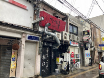 東本町1-42 貸店舗の画像