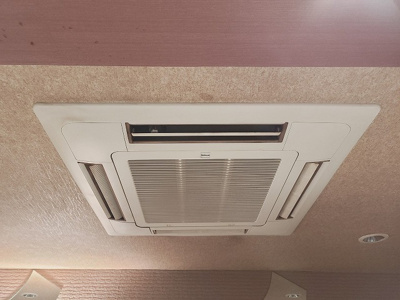 【設備】 | 東本町1-42 貸店舗