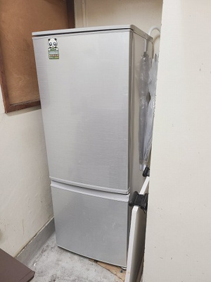 【その他】 | 東本町1-42 貸店舗