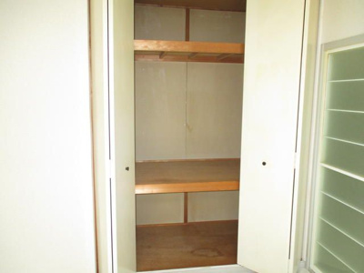 【設備】 | サンビレッジ綾瀬Ｃ棟