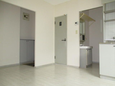 【展望】 | サンビレッジ綾瀬Ｃ棟