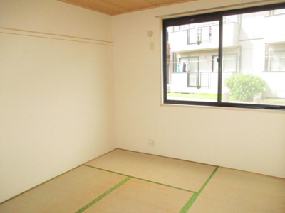 【セキュリティ】 | サンビレッジ綾瀬Ｃ棟