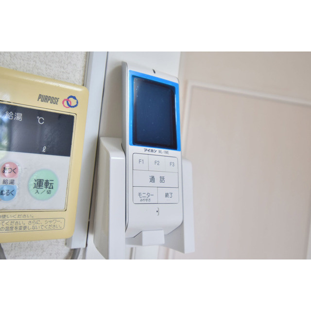大石リバーサイドビル【キャッシュバック対象物件】のその他