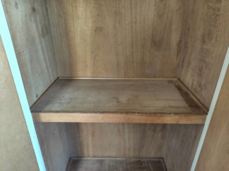 【収納】 | グランデール八王子