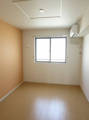 フリシュ・MⅡの設備