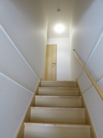 フリシュ・MⅡのその他