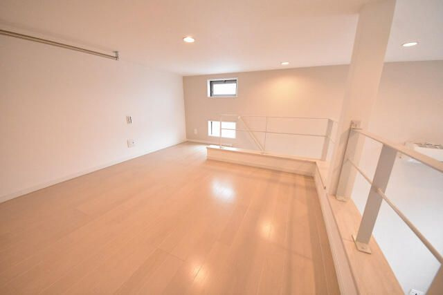 ＣＢ川越カローレのその他