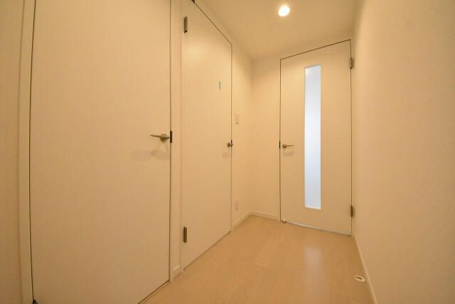 ＣＢ川越カローレのその他