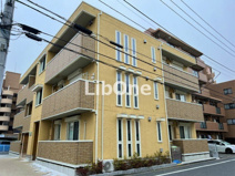 Maison des Anges(メゾンデザンジュ）の画像