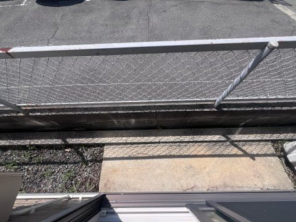 エストドミールの設備