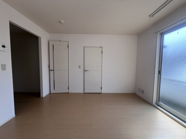 エストドミールの子供部屋