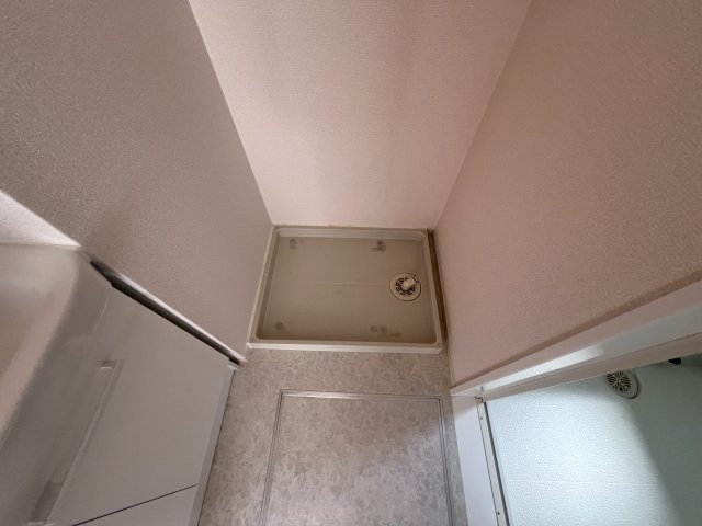 エストドミールの設備