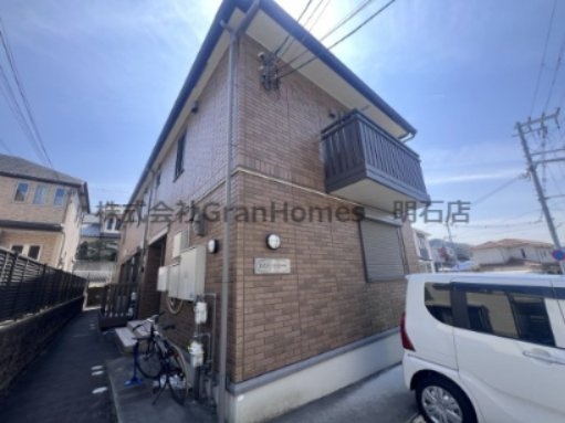 エストドミール