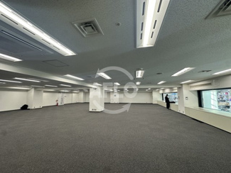 【内装】 | 難波御堂筋ウエスト | 難波御堂筋ウエスト　室内