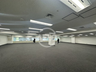 【内装】 | 難波御堂筋ウエスト | 難波御堂筋ウエスト　室内