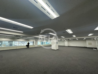 【内装】 | 難波御堂筋ウエスト | 難波御堂筋ウエスト　室内