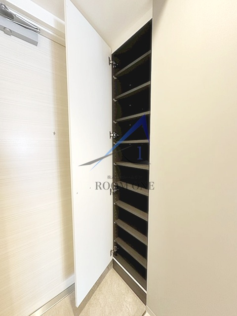 ZOOM神田のその他