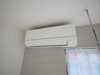 【設備】アーバンパーク亀戸 
