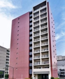 港区海岸３丁目のマンションの画像