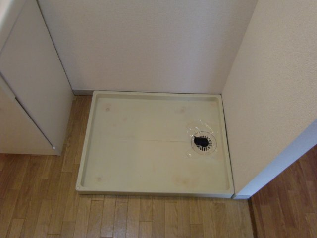 セジュール安倉B棟の設備|※同建物の類似写真となります。