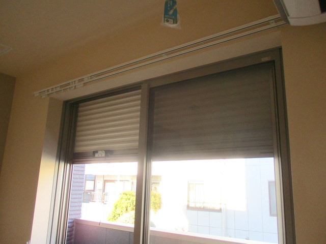 Felice Kitazawaのセキュリティ