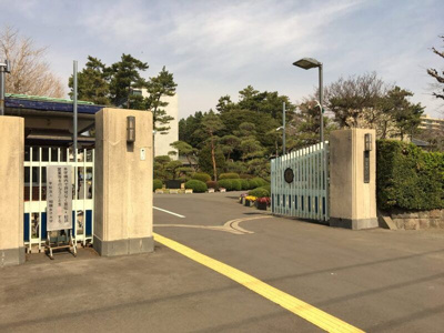 【その他】 | ハイズ相模大野