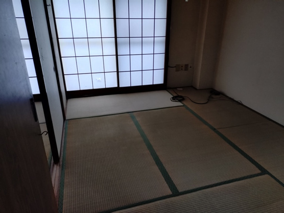 【その他】 | 伊東市桜ガ丘一丁目 売地