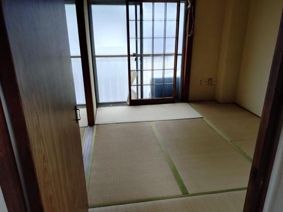 【その他】 | 伊東市桜ガ丘一丁目 売地